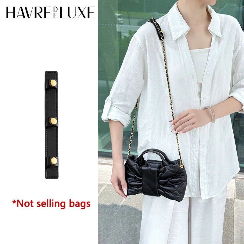 Almofada de ombro para saco de arco 25k, alívio do estresse, proteção de ombro, anti pitada, suporte de ombro, bolsa de modificação, acessórios