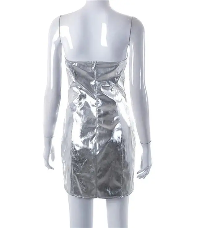 ボディコンワンピース トレンド 2025 女性 マタニティ 妊娠 妊娠前 妊娠中 妊婦 妊娠予定者 スタイル