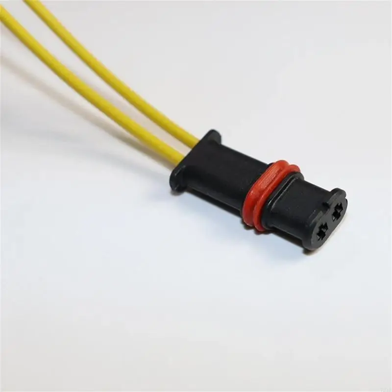 Полный сервисный пакет нагревателей дизелей для -х годов -й установка Easy Installation 1322585A 1302799A Фото №2