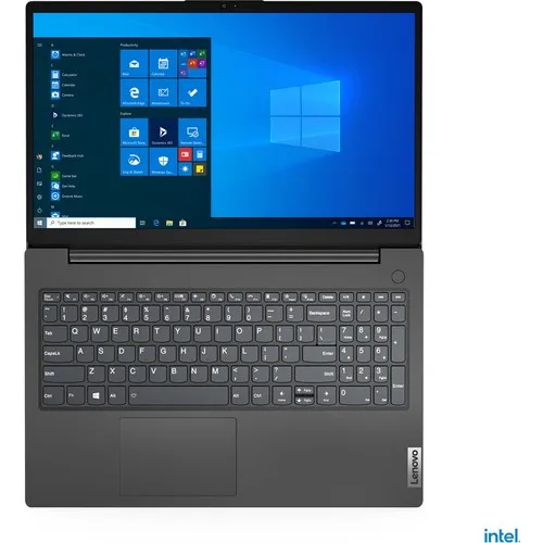 Lenovo V15 G2 Intel Core i5 1135 G7 8GB RAM GB SSD Windows 10 Home Windows 10 Home Windows 10 Home computer 82 KB000RTX