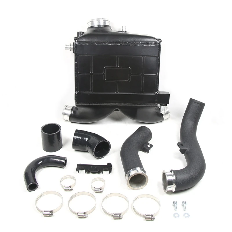 BENZ3.0 L V6M276 20…