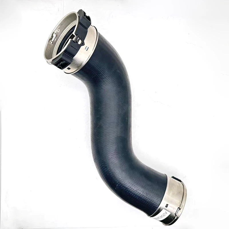 

A2045286682 A2045281682 High Quality Intercooler Hose Pipe For Mercedes Benz OEM 2045286682 2045281682