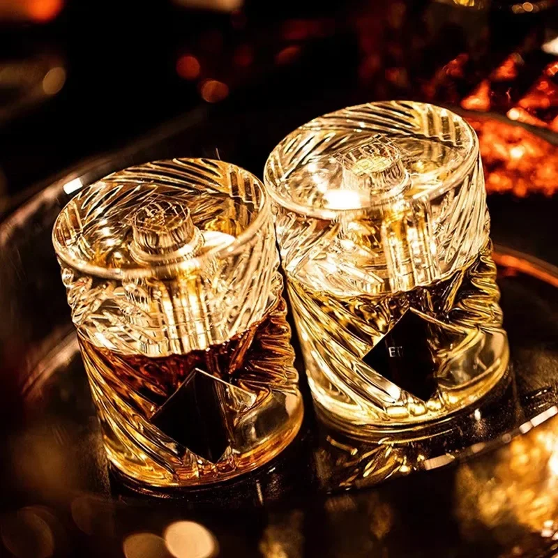 Perfume Original de alta calidad de 50ml, fragancia fresca y ligera de larga duración, regalo único informal con fecha, aroma aromático para hombres y mujeres