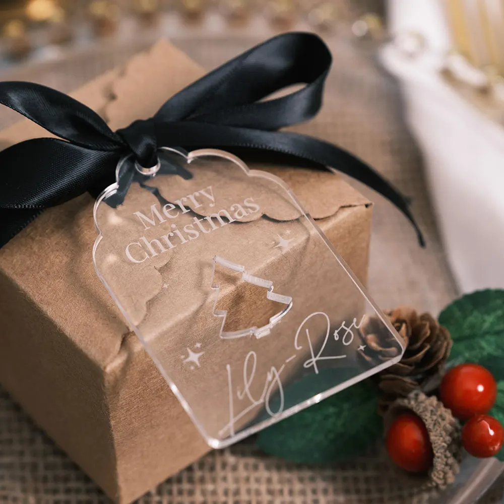 etiquetas-de-nome-de-natal-personalizadas-configuracao-de-mesa-jantar-de-natal-decoracao-de-mesa-festiva-biscoitos-de-natal-decoracoes-apenas-acrilicas