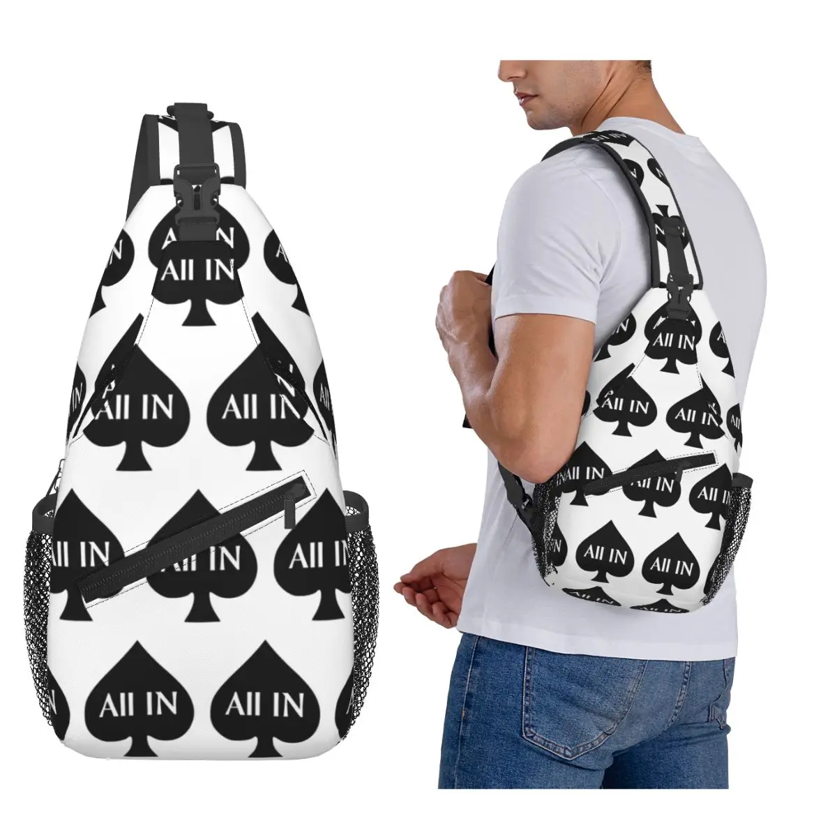 poker-all-in-design-for-poker-players-chest-bag-men-sling-crossbody-backpack-chest-bag-travel-hiking-daypack-shoulder-bag