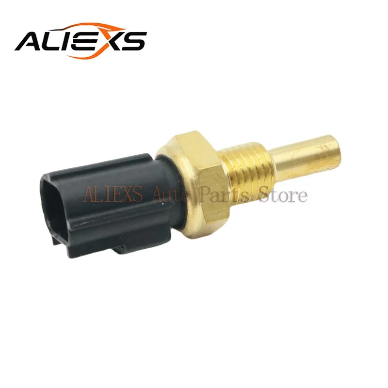 Water Temperature Sensor E32F12A648AA Factory Direct Price High-Quality Auto parts accessories