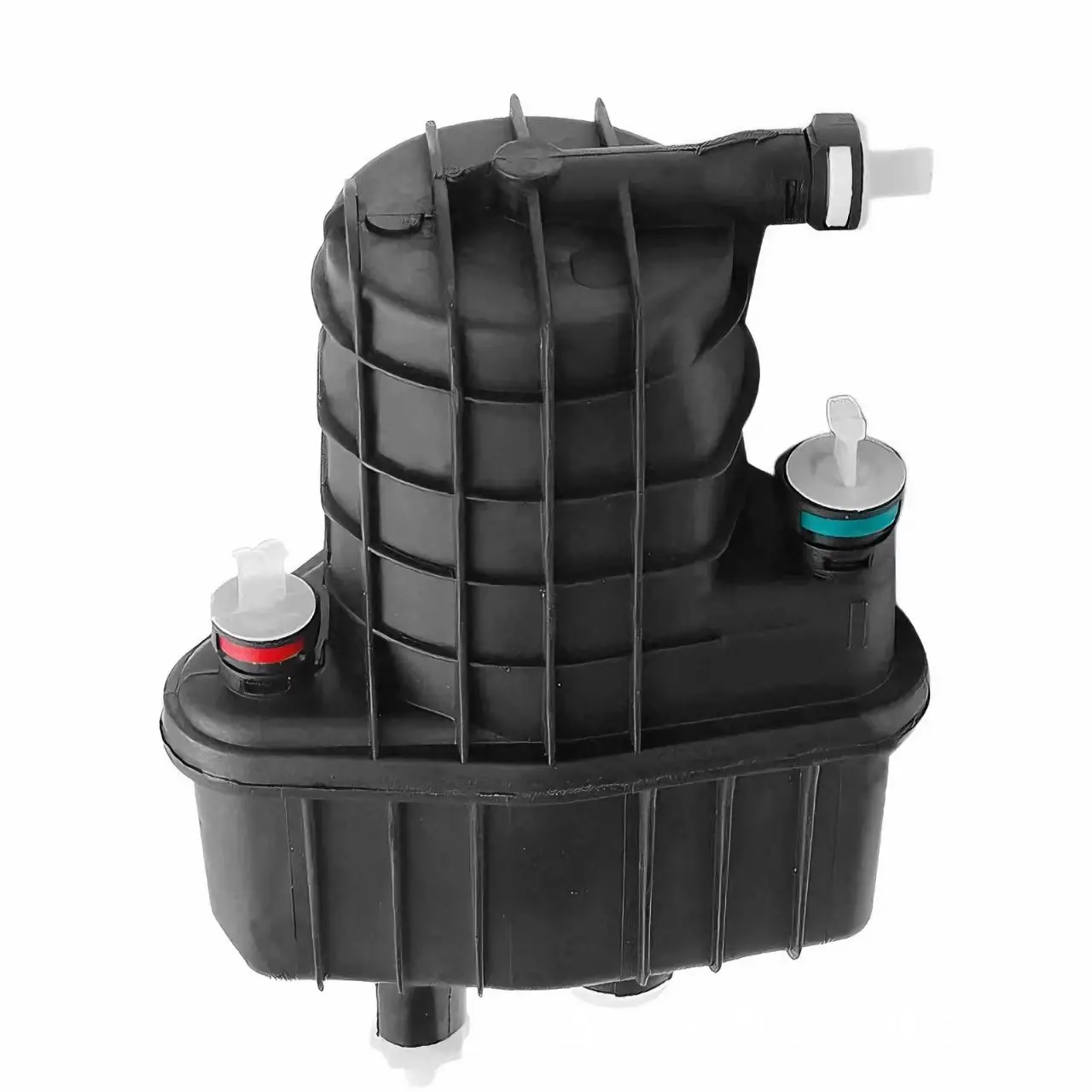 

Replacement Diesel Filter 7701062072 - Compatible with Renault Clio III 1.5 dCi 2005-2014