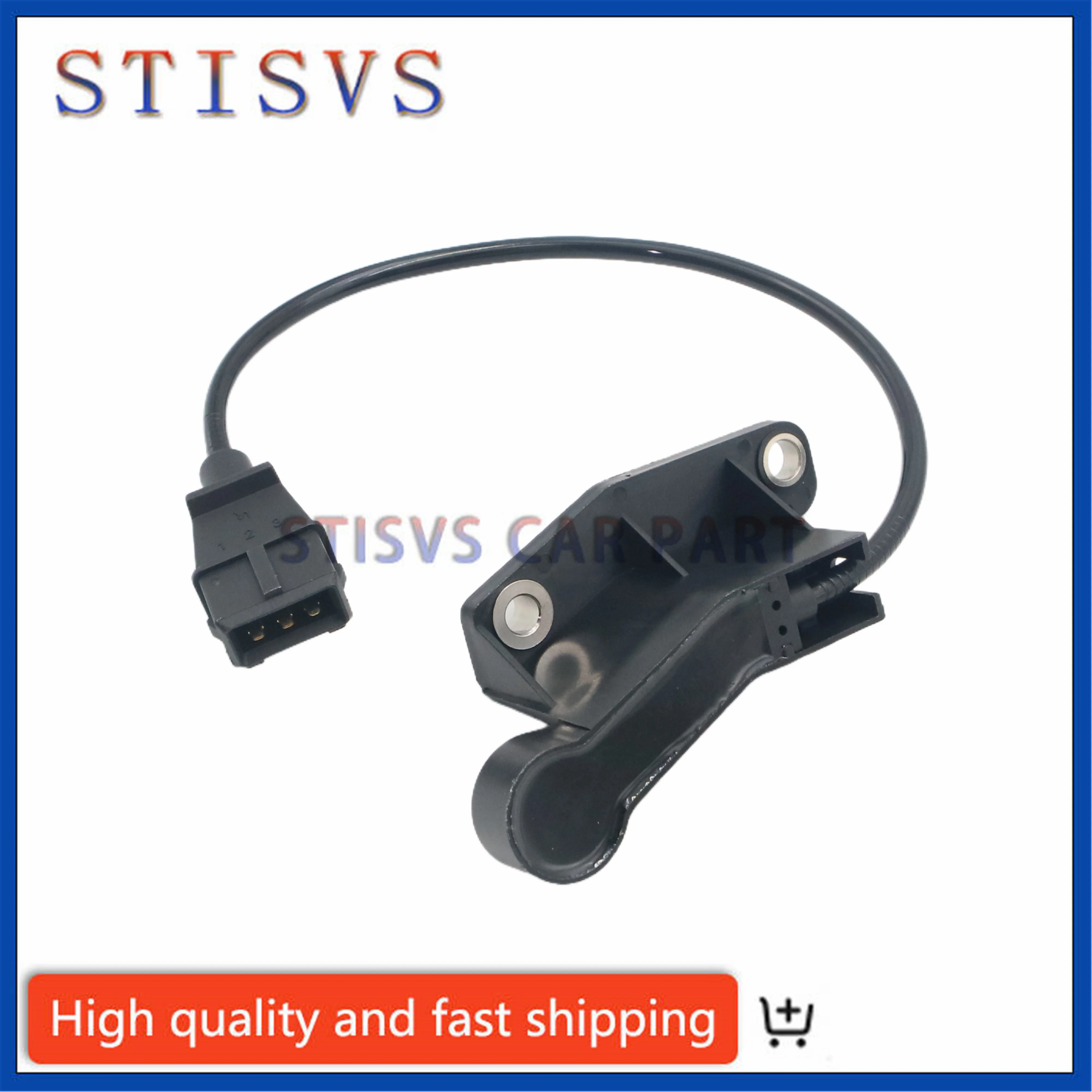 

96414943 Engine Camshaft Position Sensor For GM Opel Astra Design Vauxhall 2007-2009 1238425 13110281 90536064 Car Accessories