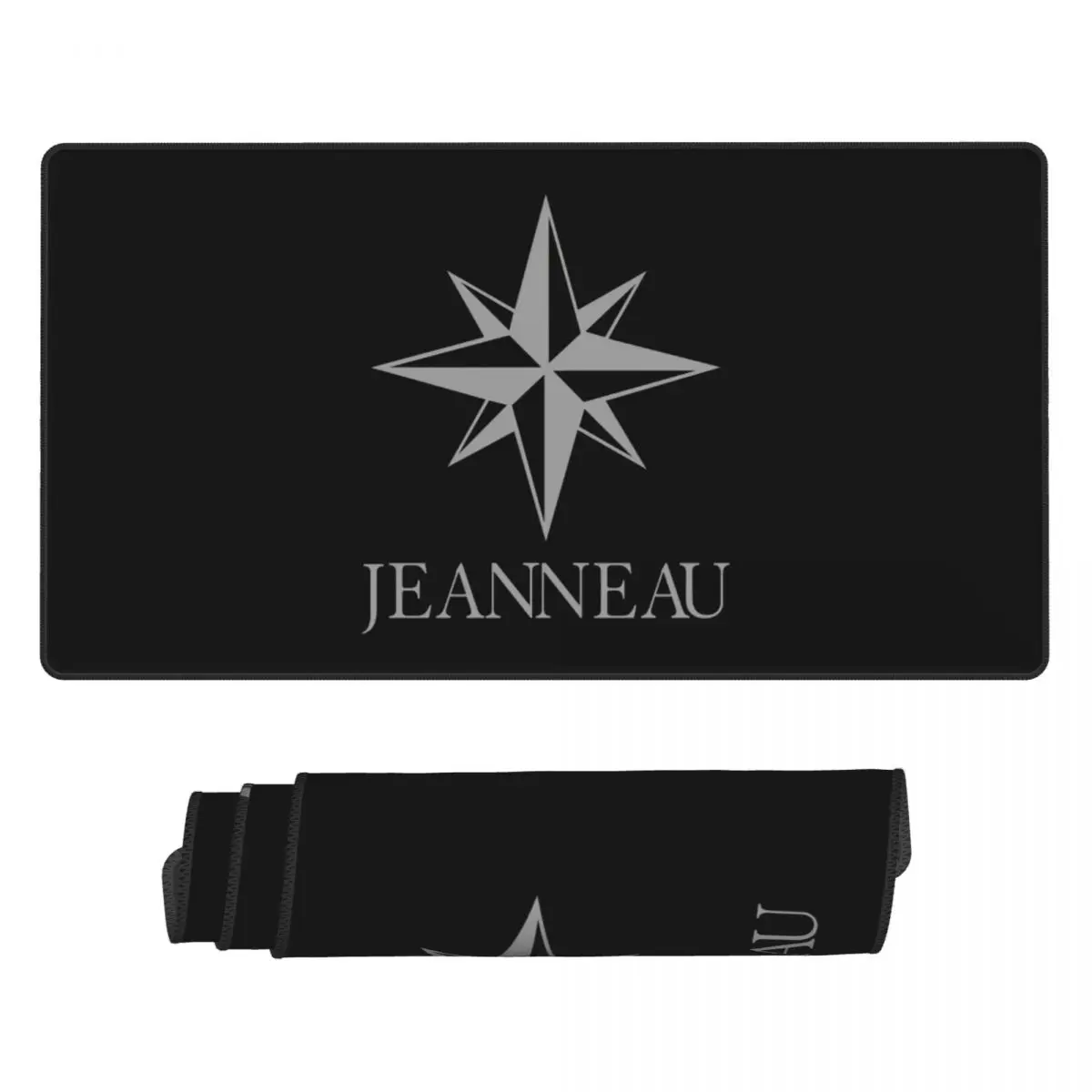 

Большой коврик для мыши Jeanneau Yachts, коврик для геймеров, для ПК и ноутбуков, коврик для клавиатуры, компьютерный игровой коврик, офисные аксессуары, настольный коврик