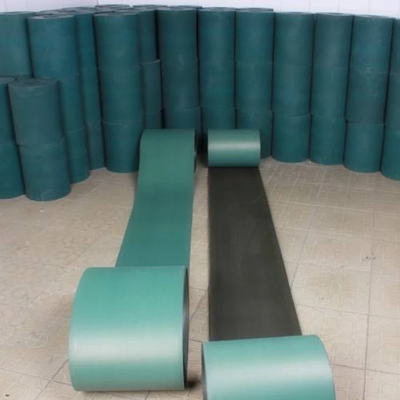 Turcit Thickness 0.5mm 0.8mm 1.0mm 1.2mm 1.5mm 2.0mm 2.5mm 3mm PTFE+Bronze Powder Sheets For Linear Guideway On Machine Tools