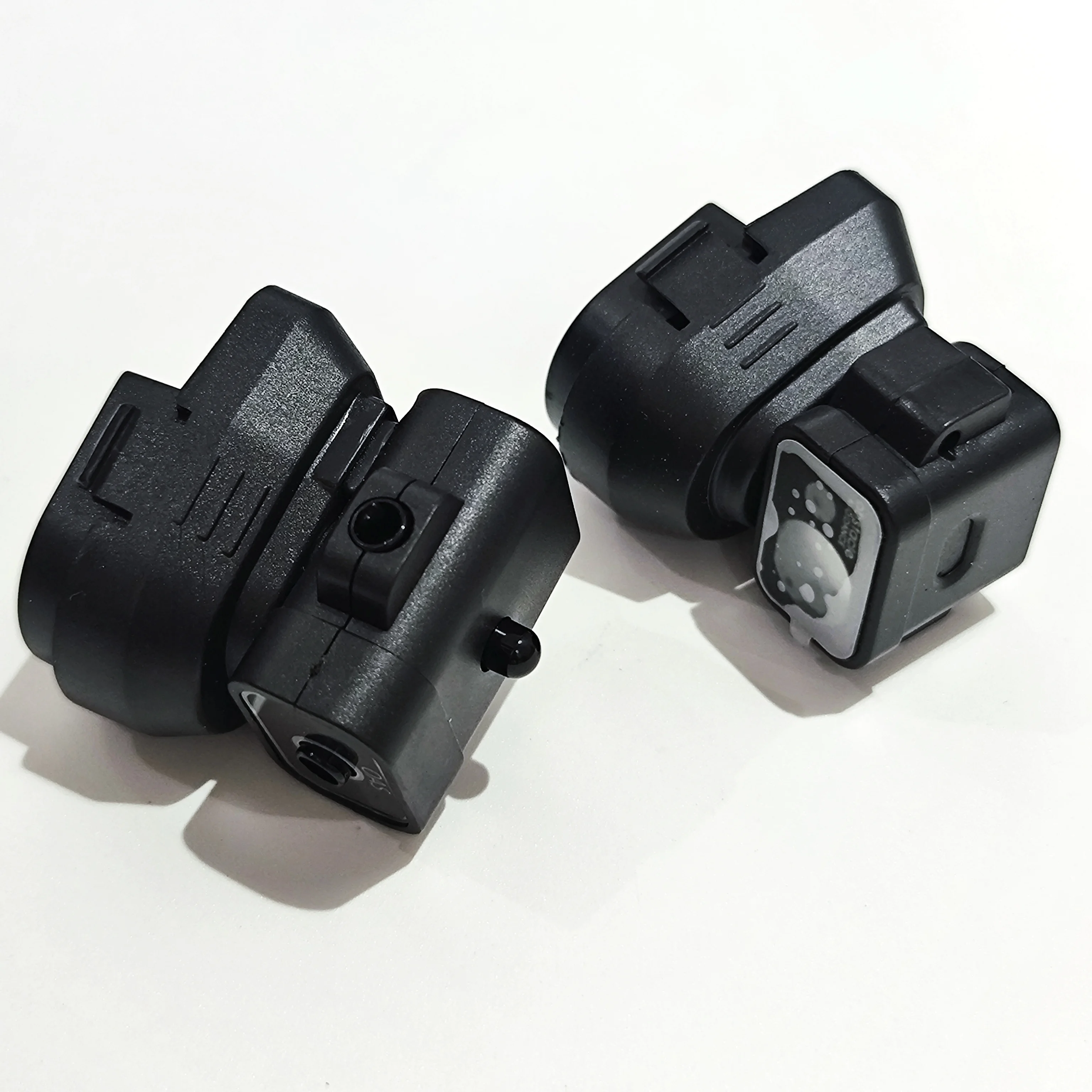 

K19MAX Brushless Foldable Drone Original Laser/Infrared Obstacle Avoidance Head Accessories