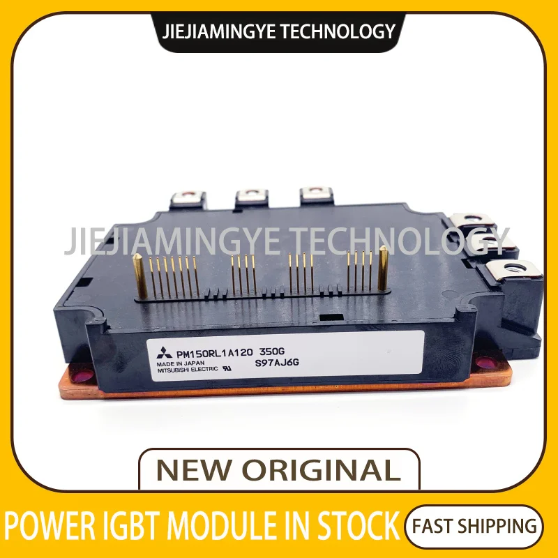 

IGBT PM150RL1A120 PM150CL1A120 PM100RL1A120 PM100CL1A120 PM75RL1A120 PM50RL1A120 PM25RL1A120 PM50CL1A120 PM75CL1A120 PM25CL1A120