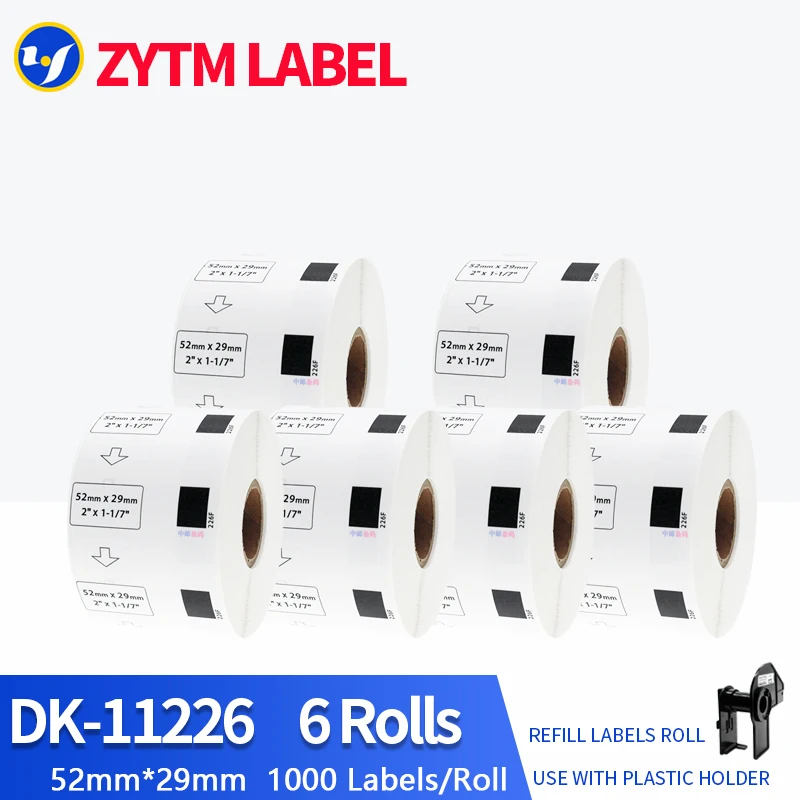 Kayfun 52 (v5 цена gt s) купить от 1 177,00 руб. Портативное аудио и видео на 1rub.ru