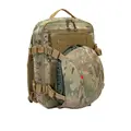 Multicam