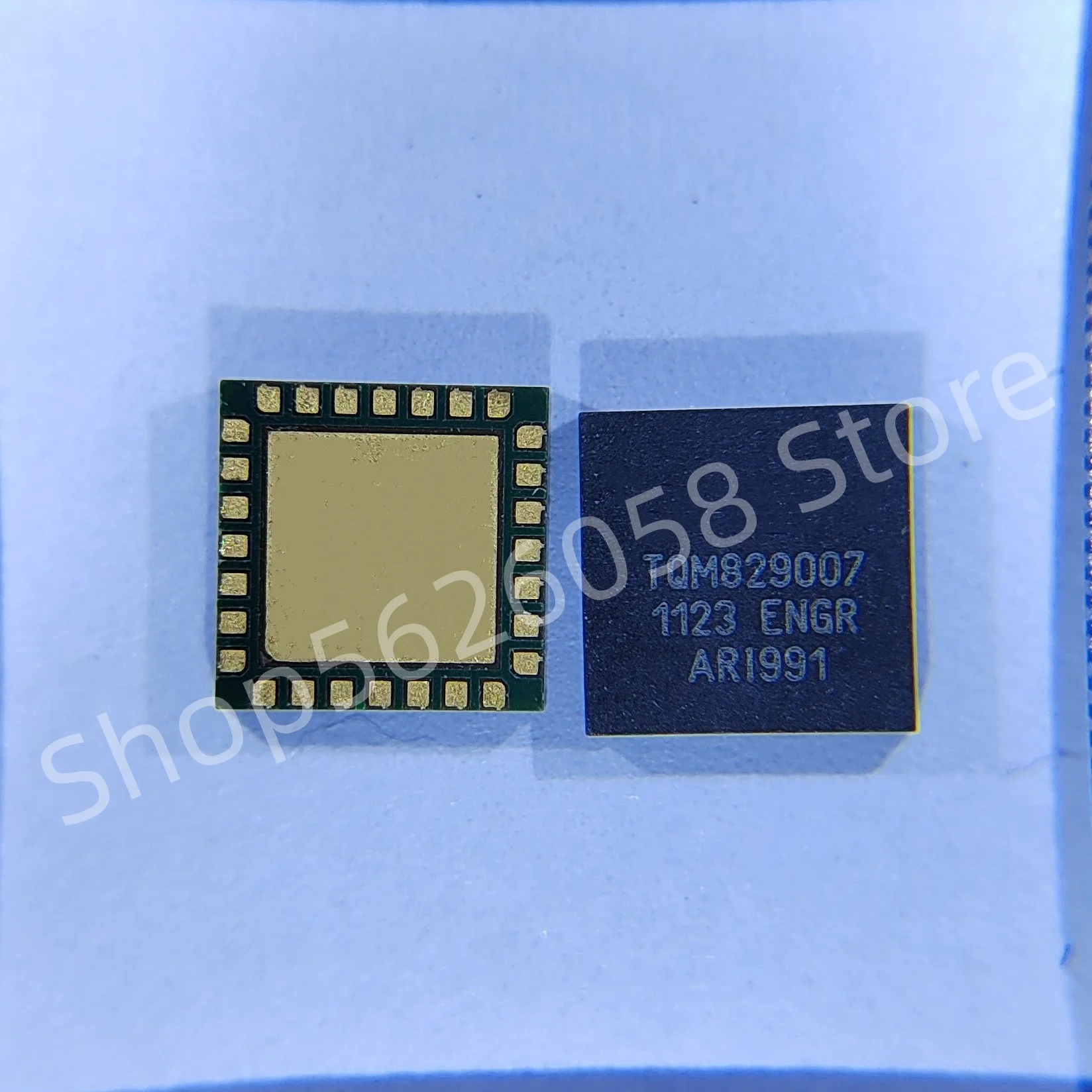 amplificateur-rf-a-gain-variable-numerique-original-tqm829007-qfn-1-piece-lot-en-stock-livraison-gratuite