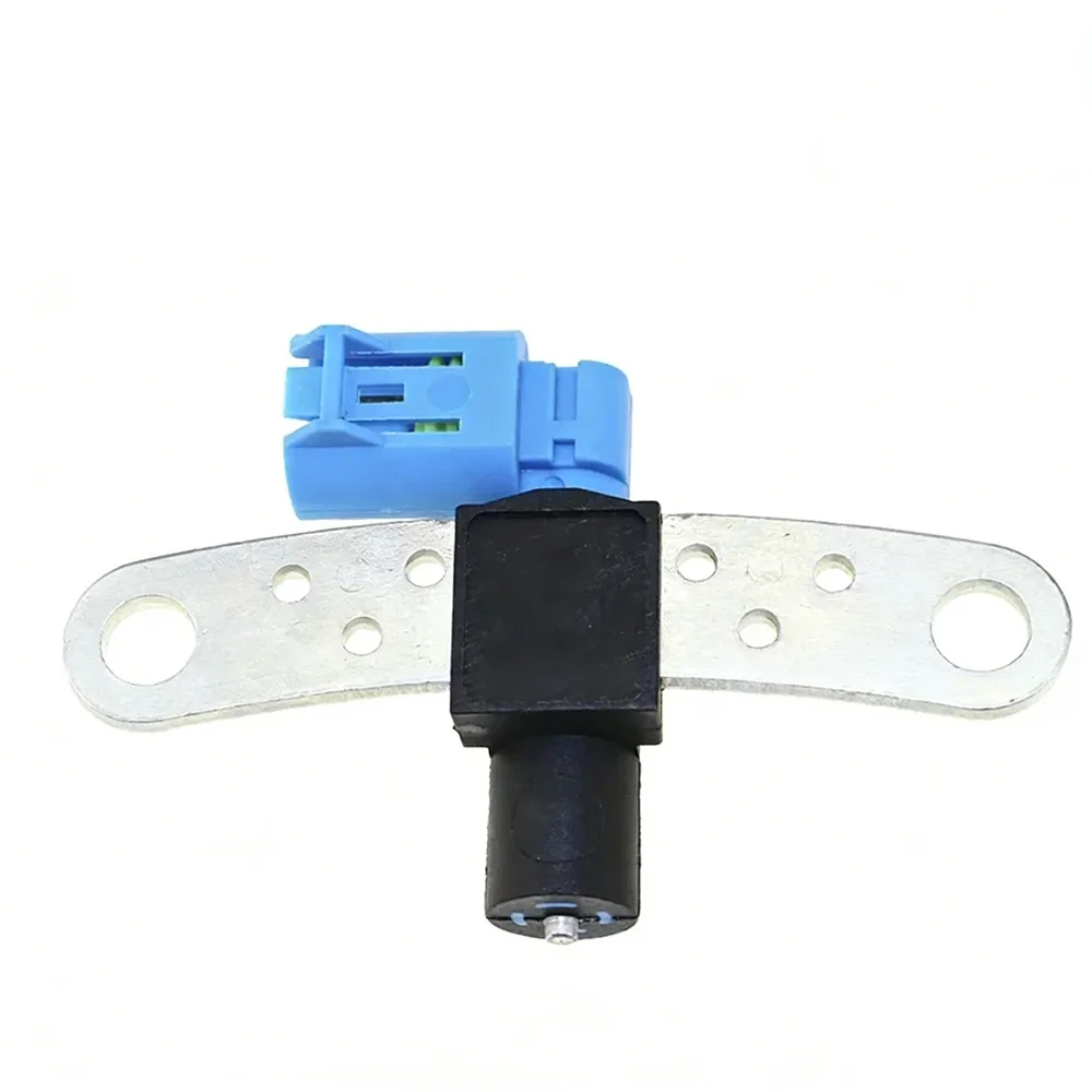 Crank Crankshaft Position Sensor 8200643171 8200436025 For Renault Clio Kangoo Megane Scenic Twingo Logan 1.0 1.4 1.6