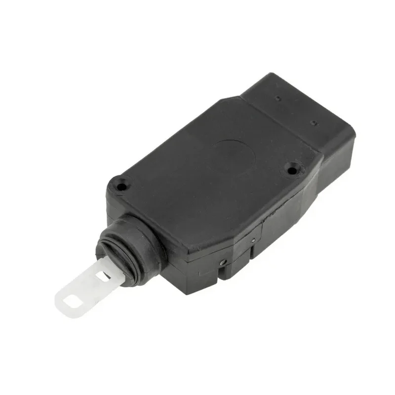 

Trunk Lock Driver Door Lock Actuator Fit for Land Defender,owm FUD500020