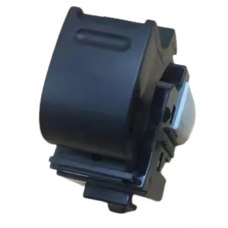 

Оригинальный F3-3746200 передний задний левый правый стеклоподъемник переключатели стеклоподъемников для BYD F3 F3R G3 L3