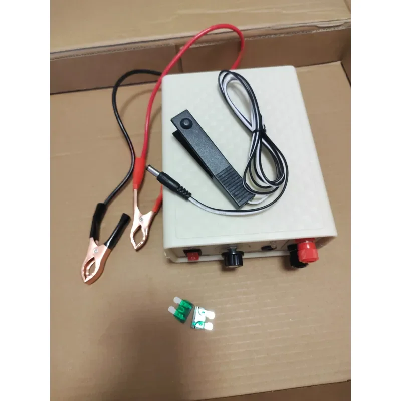 12V to 220V Power Inverter High Frequency Booster Converter Pure Sine Wave Voltage Regulator for Car Home Solar System