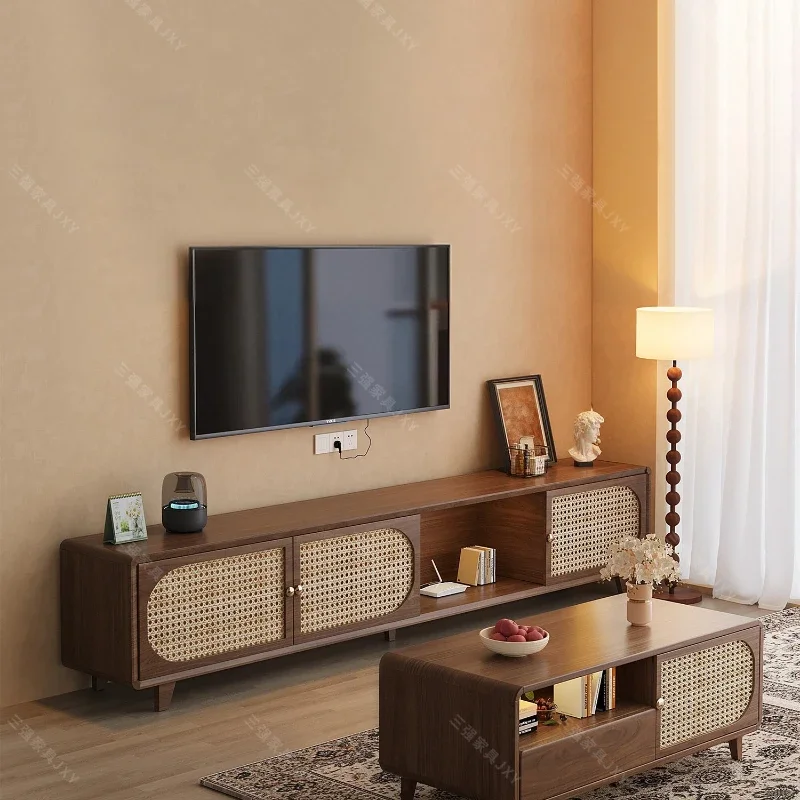 Benches Cabinet Tv Stands Panel Night Stand Box Home Tv Stands Suspended Mobile  Arredo Vasagle Mueble Tv Flotante Furniture