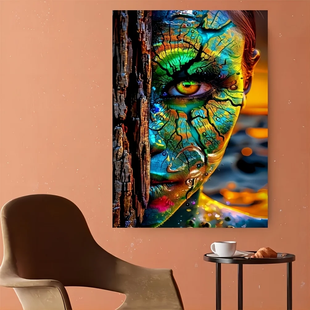300/500/1000pcs Landscape Art Jigsaw Wooden Puzzle Home Game Room Decor Adults Games Family Fun Floor Educational Toy for Kid