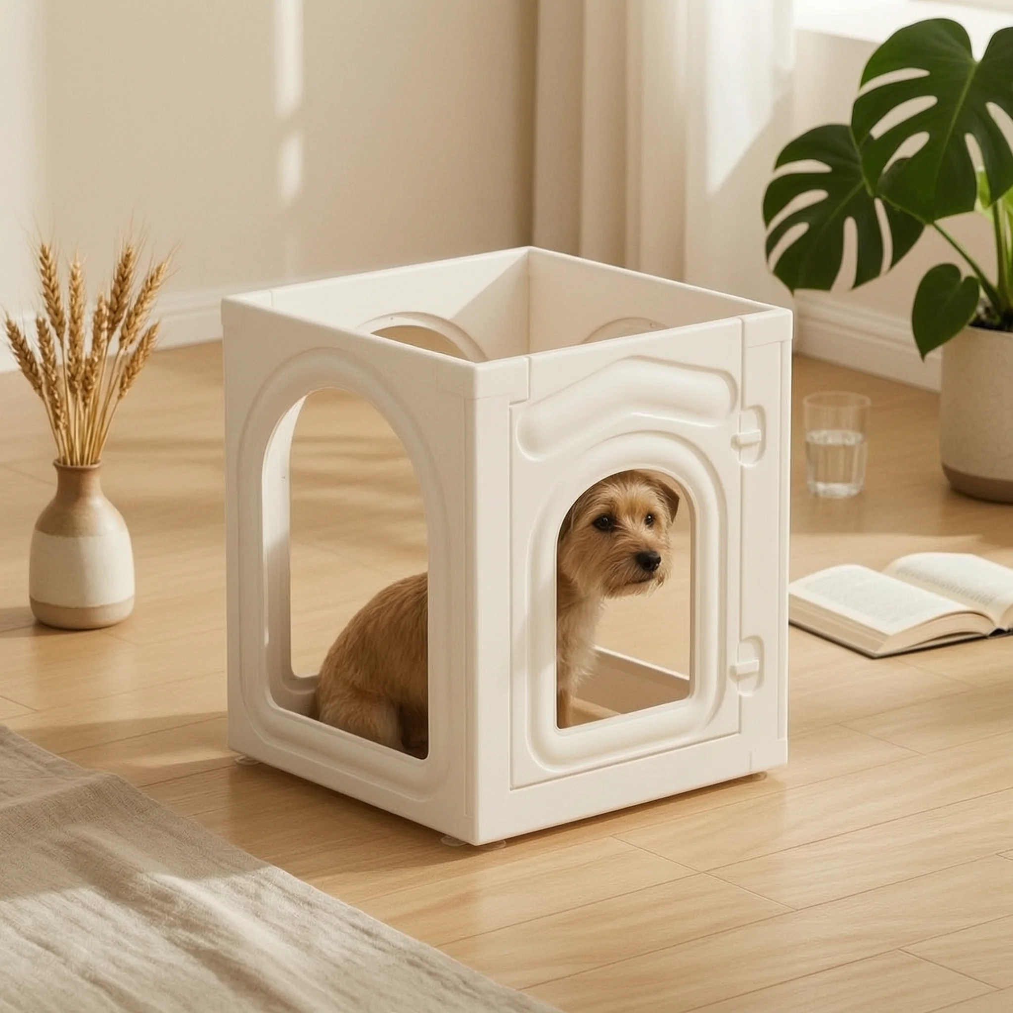 4-piezas-de-corral-para-mascotas-de-interior-con-puerta-corral-para-perros-resistente-y-duradero-para-perros-pequenos-ideal-para-apartamentos