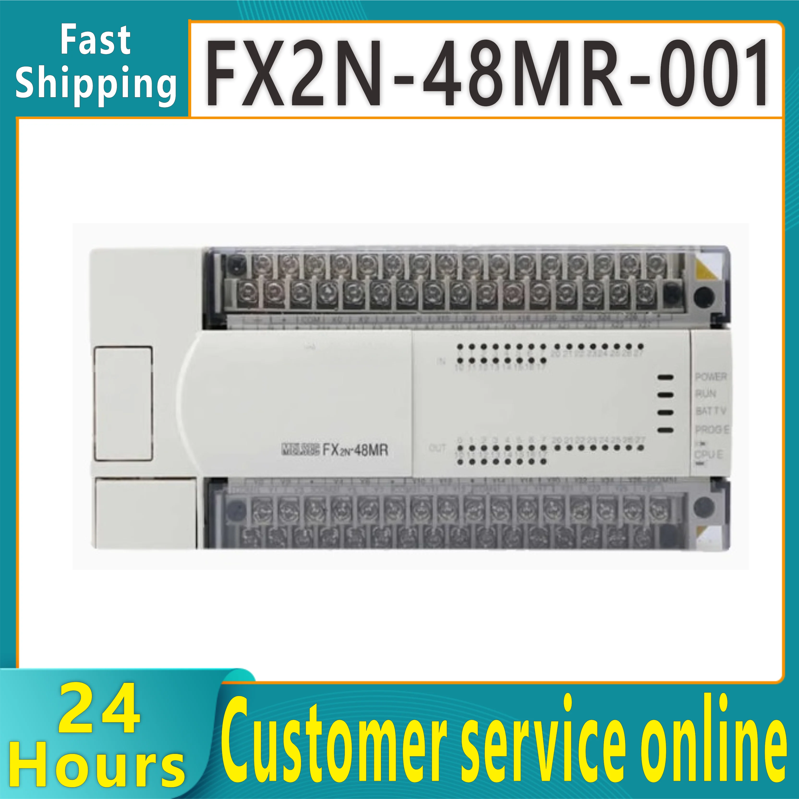 Original Module Fx2…