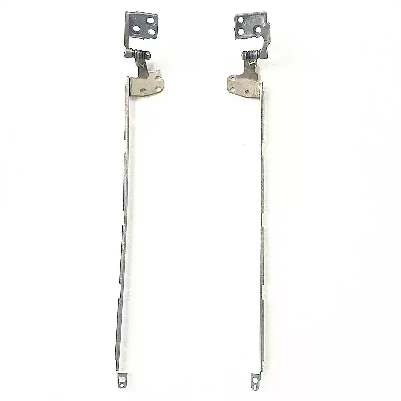 100% New Laptop Hinge For DELL INSPIRON M4010 14V N4020 N4030