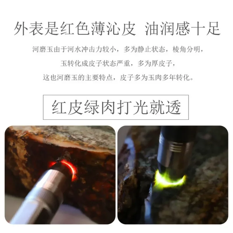 천연 강돌 단단한 옥 베개 여름 냉각 경추 경직 방지 쿨 스톤 베개