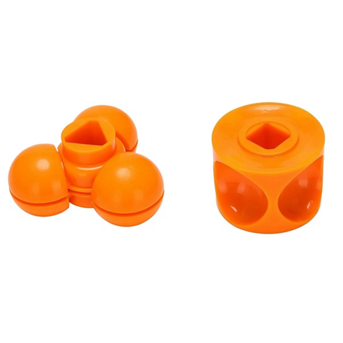 For XC-2000E Orange Extractor Electric Juicer Machine Compression Squeezing Ball