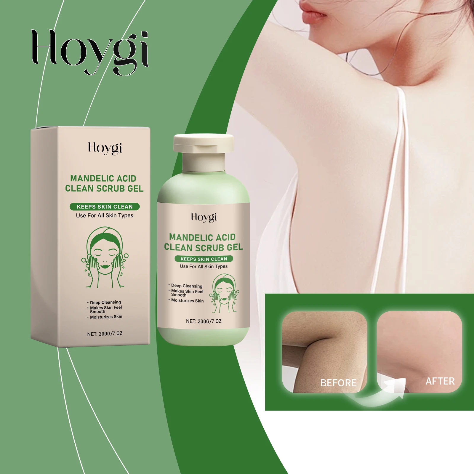 hoygi-200g-gel-esfoliante-corporal-suave-gel-de-desbaste-a-base-de-plantas-para-pele-suave-nao-abrasivo-limpeza-profunda-glicerina-nao-secagem
