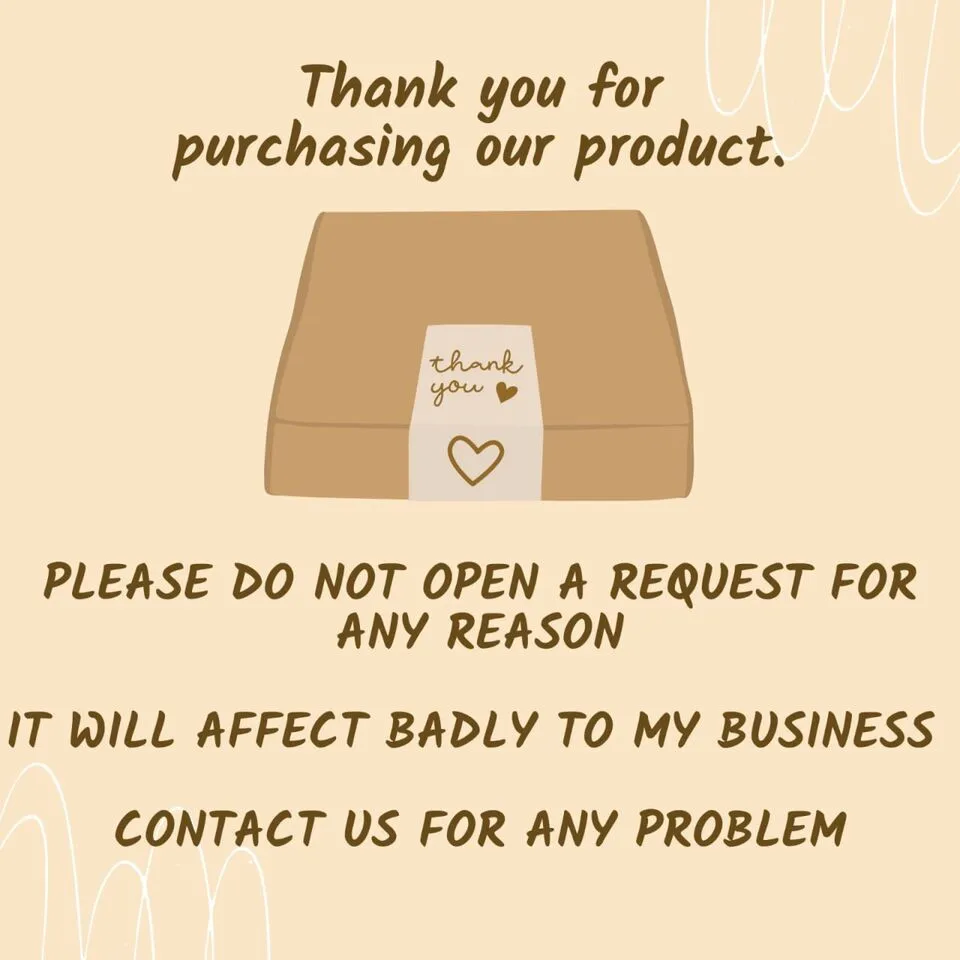 مشروع آلان بارسونز - تي شيرت روبوت قطن أسود تي شيرت جميع المقاسات S-5XL