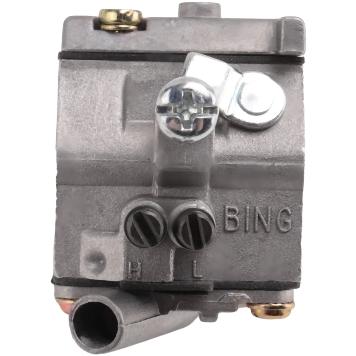 ABNH Für MS381 Ms380 038 Vergaser C3-S148 Elektrische Kettensäge Vergaser