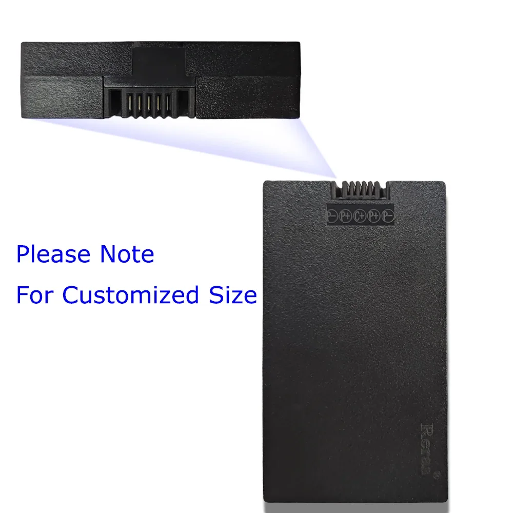 Thumbnail 4 - #5 Trending Fingerprint Door Locks Right Now