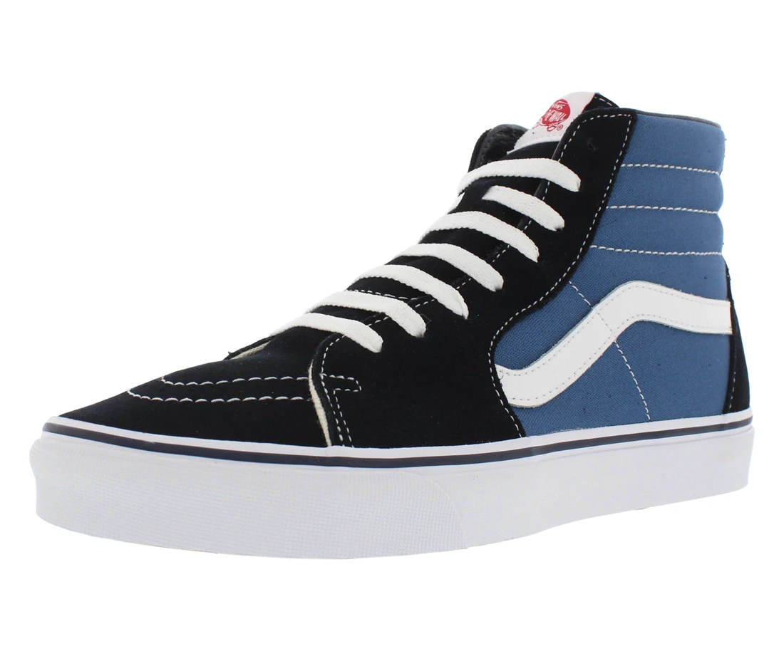 

Vans Sk8-Hi Mens Shoes