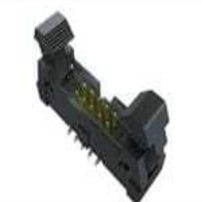 EHF-125-01-F-D-SM 50pin 2-row SMT connector 1.27mm EHF-125-01-F-D-SM