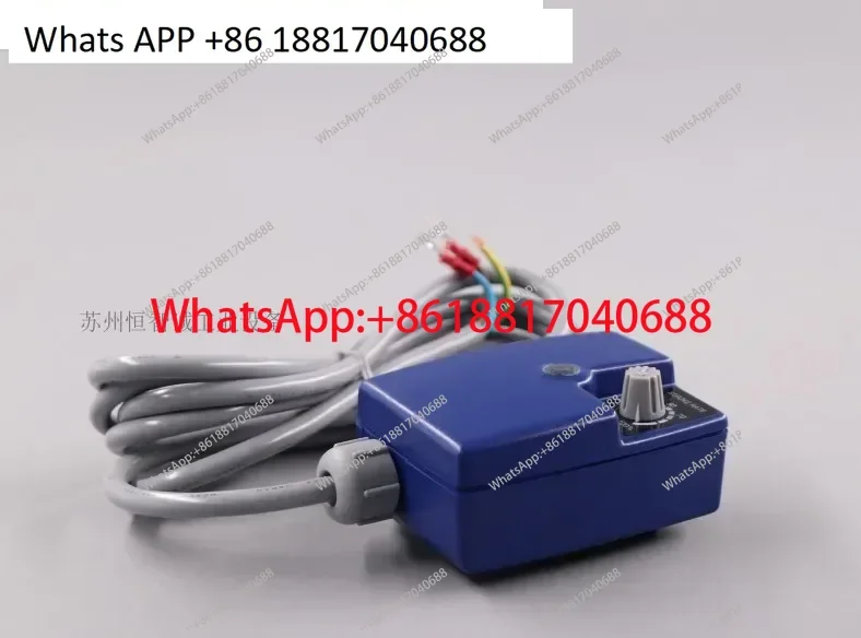 

Контроллер ESBN4, аксессуары для насосов из Японии