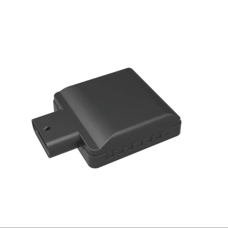 77GHz Vehicle Radar Sensor for Blind Spot Monitoring  Lane Change Assistance  Reversing Motion Position Sensors