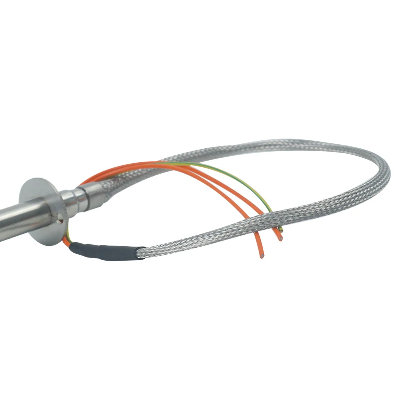 1 قطعة T-Share نوع 4-008-41-0260 سعر تنافسي التدفئة خرطوشة أنبوب التدفئة أنبوب HLP D = 12.5 L = 185 160 واط 230 فولت ل Homag براندت T