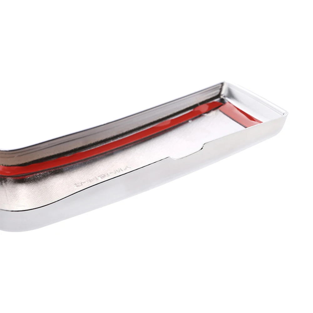 

Высококачественный передний бампер для автомобиля Mercedes-Benz, карбоновый дизайн, для G-Class 2019-2020, цвет черный глянец.