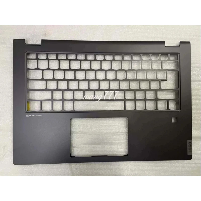 New For Lenovo IdeaPad Flex 14 C340-14 C340-14IWL C340-14API C340-14IML FLEX-14IWL Laptop Cover Palmrest 