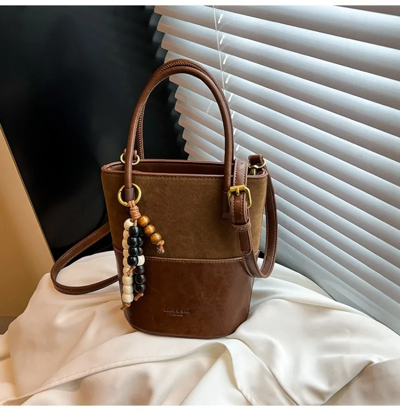 

Классическая дизайнерская женская сумка-тоут для подгузников в парижском стиле, большая вместимость, элегантная кожаная, минималистичная, уникальная, для отдыха