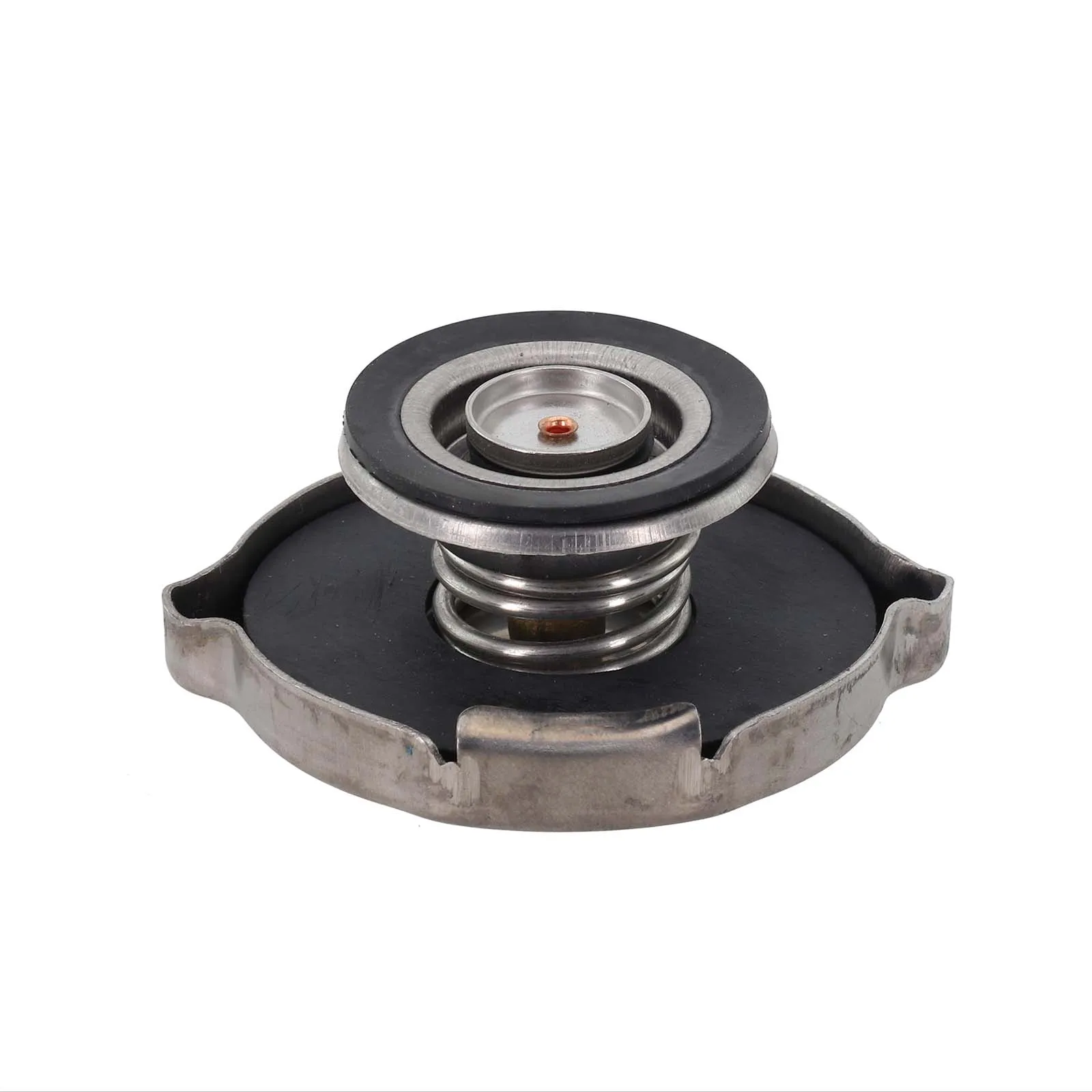 Automotive Accessories As Shown 10409635 RC27 Automobile Parts Engine Cooling Accessory Vehicle Component Vehicle Repair