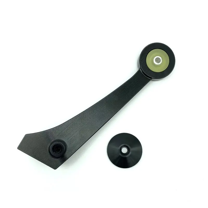 قسط العادم شماعات الخمار الأنابيب قوس جبل لسيارات BMW R تسعة T R9T 2014 2015 2016 2017 2018 2019 دراجة نارية الملحقات