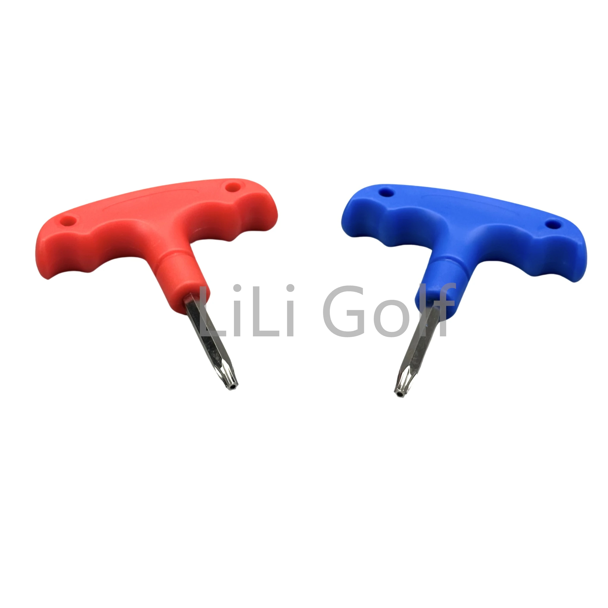 1pc Golf Wrench For Taylormade/RBZ 2/Jetspeed/Cobra/Weights/Cobra/M1/R15/SLDR/Driver Fairway Wood Rescue weights Sleeve Adapter view 4