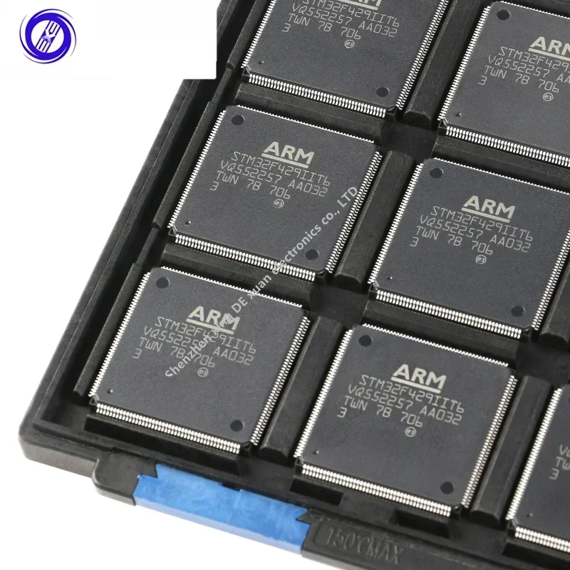 Original Genuine ST…