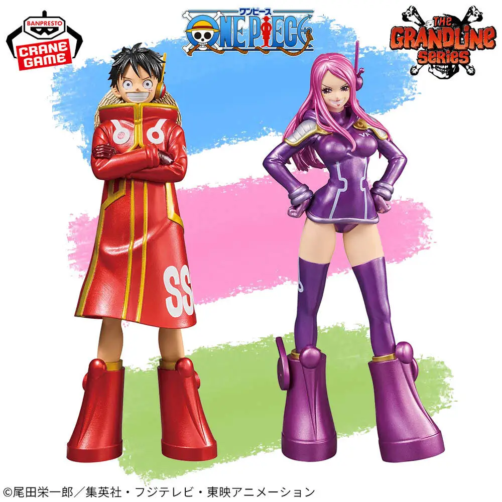 In Stock Genuine Ba… - image