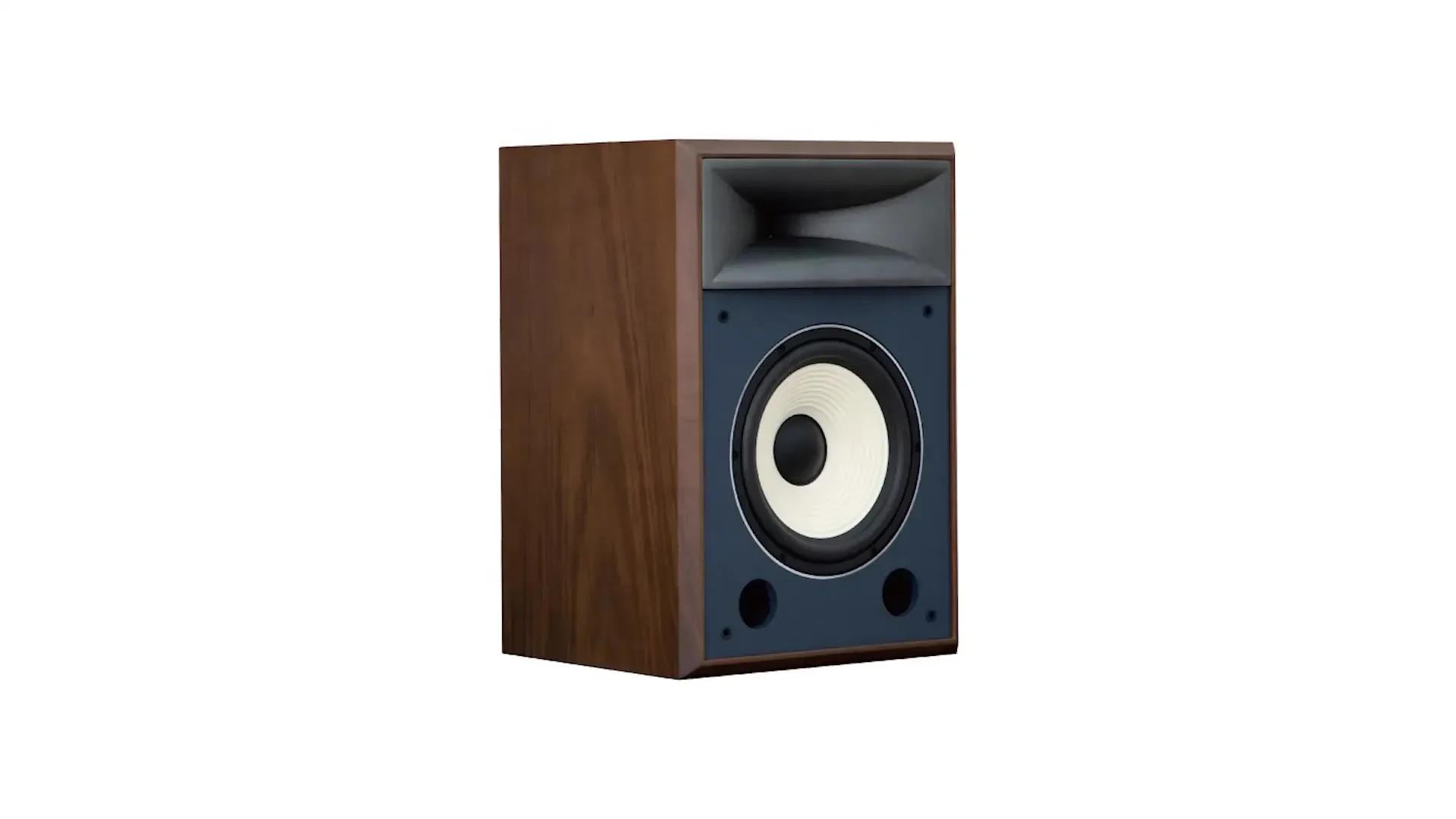 Home Theatre System High-Quality High-Fidelity Horn Speakers For Sale