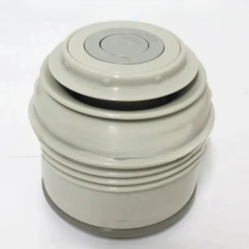 New suitable for TIGER Tiger Thermos/Bottle Spigot Inner Cap/Stopper Spout Button MHK MHJ CWO MWO MHE 1.2-2 Liters