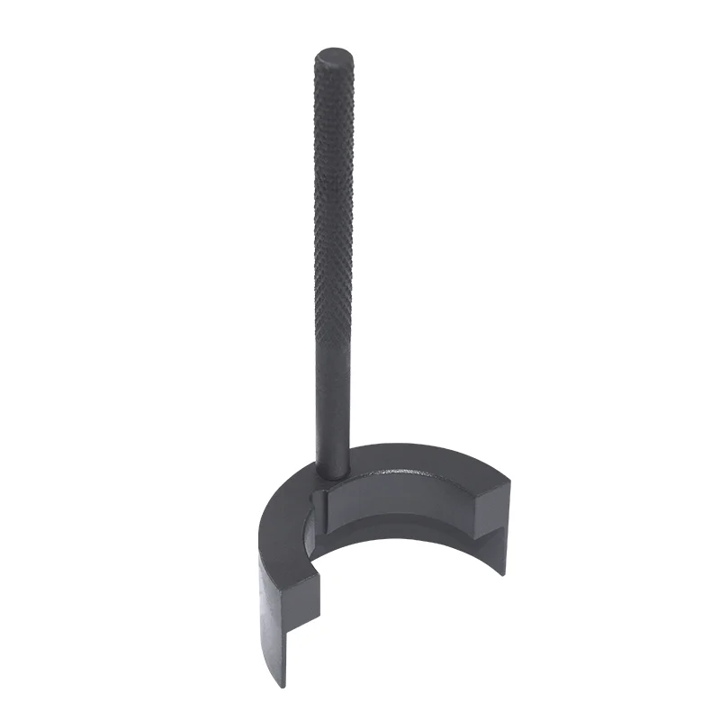 クライスラー 2.0T ハイパワーエンジン ジープ ラングラー オイルポンプ バランスシャフト タイミングツールに適用